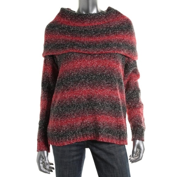 Kensie Sweaters - Kensie sweater